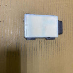Load image into Gallery viewer, BMW Blind Spot Radar 6891728 7 Series G11 G30 5 SER