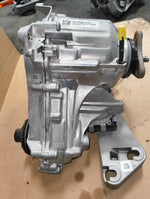 قم بتحميل الصورة إلى عارض الصور، BMW X5 X6 X7 G07 xDrive Automatic Transmission Transfer Case 7888876