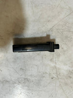 Load image into Gallery viewer, BMW F10 and F26 X4 RDC Tire Pressure Monitoring Control Module 6875773 OEM