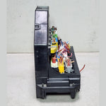 Load image into Gallery viewer, Mercedes-Benz E GLK C Sam Control Module Front A2129003925 E-Class W212 GLK204
