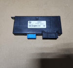قم بتحميل الصورة إلى عارض الصور، BMW Central Gateway Module 9393659. F10, F11, F06, F12, F13, F01, F02, F07