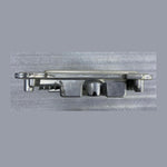 قم بتحميل الصورة إلى عارض الصور، OEM BMW X3 F25 30D xDrive N57D30 3.0 DIESEL ENGINE CONTROL UNIT ECU ONLY 8577839