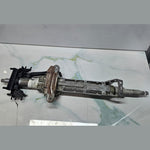 Bild in die Galerieansicht laden, 2018-2025 BMW X3 X4 Z4 G20 G21 G22 G42 Manual Adjustment Steering Column 6896187