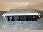Load image into Gallery viewer, 02-09 Mercedes W211 E-Class Engine Control Module Unit ECM ECU A113 1534679 OEM