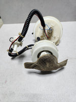 Load image into Gallery viewer, BMW Fuel Pump 7217060 5 Series F10 and F11