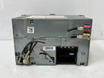 Load image into Gallery viewer, 2013 BMW X1 E82 E88 E90 E91 E92 E93 E84 Cic Navigation Head Unit 9283431 OEM