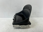 Load image into Gallery viewer, 2009-2011 BMW 335d 8.8" E90 E91 E92 E93 E60 335D Display Screen 9211969 OEM