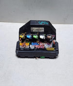 Bild in die Galerieansicht laden, Mercedes-Benz Fuse Box Sam Control Module A2129009905 C-Class W204 and S204