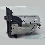 Load image into Gallery viewer, BMW 3 E90 E91 E92 1 E87 E82 E84 RP Radio Professional CD HEAD UNIT 9302147 OEM