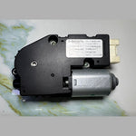 Load image into Gallery viewer, 2017-2019 Mercedes-Benz GLS550 Sunroof Motor A1668200208 GLE Class W166 and GLS
