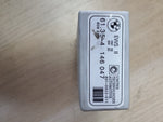 Load image into Gallery viewer, 1996-1998 BMW Z3 Immobilizer Control Unit 4146047 3 Series