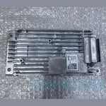Bild in die Galerieansicht laden, OEM BMW iX I20 Brake Servo Booster Control Unit 5A5DA69 Brand New