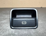 Load image into Gallery viewer, 14- 18 MERCEDES W246 B-Class CLA PARKING BRAKE CONTROL SWITCH A246 9050451