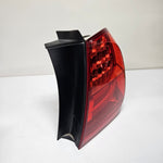 قم بتحميل الصورة إلى عارض الصور، OEM BMW 3 Series E90 E91 Rear Taillight Right Led 7289432