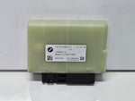 Load image into Gallery viewer, 9488417-2019-2024 BMW X2 F39 RHD Adblue Control Module SCR Unit OEM