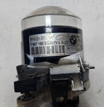 Load image into Gallery viewer, 2008-2010 BMW 535i Fog Light 7897188 5 Series E60 E61