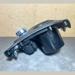 قم بتحميل الصورة إلى عارض الصور، 12-18 Mercedes-Benz W176 A-Class Centre Console Cup Holder & Switch A176 6801710