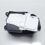 Load image into Gallery viewer, 2020 BMW 530i Head-Up Display 8784916 5 Series G30 OEM RHD