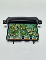 Load image into Gallery viewer, 2012-2015 BMW 320i Headlight Driver Module 7316147 3 Series F30 F31 F34 328i OEM