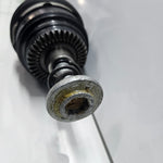 Bild in die Galerieansicht laden, 2019 BMW X5 G05 X7 G07 Drive Shaft Right Front 8486203 TEST DRIVE 30 KM