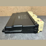 قم بتحميل الصورة إلى عارض الصور، 14-18 Mercedes Benz W205 C-Class Driver Seat Control Module A205 9009908 OEM