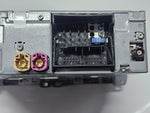 قم بتحميل الصورة إلى عارض الصور، 9258278-2007-2011 BMW E90 E91 E92 GPS Navigation CD Music Player Head Unit