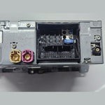 Load image into Gallery viewer, 9258278-2007-2011 BMW E90 E91 E92 GPS Navigation CD Music Player Head Unit