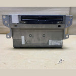 Bild in die Galerieansicht laden, 2014-2026 BMW X3 Nbt Navigation Head Unit 9325980, F01 F06 F10 F20 F30 F25 X3 mo