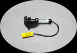 Bild in die Galerieansicht laden, BMW 5 Series F10 F11 Bonnet Actuator Right Pedestrian Protection 7263056 OEM