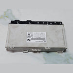 Bild in die Galerieansicht laden, 2011-2017 BMW X3 X4 Front Power Seat Control Module 61359280912