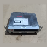 قم بتحميل الصورة إلى عارض الصور، OEM BMW F10 F11 F12 BUSINESS RADIO CD GPS HEAD UNIT 9272004