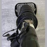 قم بتحميل الصورة إلى عارض الصور، BMW X5 G05 X6 G06 LCI Strut Shock Absorber Rear Right VDC 6896442 2020-25 KM 20