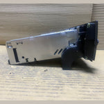 Bild in die Galerieansicht laden, 2009-2013 BMW Z4 Radio Professional CD Player 9302155 Z4 E89 1 Series E82 E88