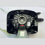 Load image into Gallery viewer, 2010-2014 Mercedes-Benz C250 Clock Spring A2129007502 W204 C-Class