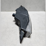 قم بتحميل الصورة إلى عارض الصور، BMW Front Left Fog Light Led 7234927 6 Series Gran Coupe F06 F12 F13