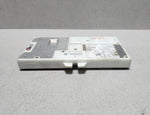 Bild in die Galerieansicht laden, BMW Atm Telematics Control Module 8734743 F30 F45 F48 X1 G11 G20 G30 and X4