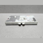 قم بتحميل الصورة إلى عارض الصور، BMW Atm Telematics Control Module 8734743 F30 F45 F48 X1 G11 G20 G30 and X4