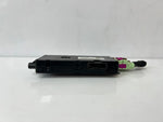 Load image into Gallery viewer, BMW 5' F90 G30 7' G11 G12 Antenna Amplifier Diversity 9384058 OEM