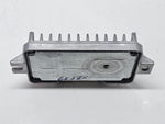 Load image into Gallery viewer, 9500079-2018-2022 BMW X2 F39 RHD Steering Angle Sensor Control Module OEM