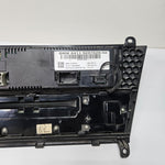 Load image into Gallery viewer, 2011-2014 BMW F25 X3 Climate Control Panel 9287628 USED