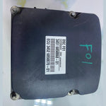 قم بتحميل الصورة إلى عارض الصور، BMW Abs Pump 6850068 BMW 5 Series F07 GT Gran Turismo and BMW 7 Series F01 F02