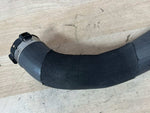 Load image into Gallery viewer, BMW Air Charge Pipe Mini Cooper F55 F56 F57 Intercooler Line Hose 8511338