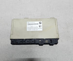 Load image into Gallery viewer, 2017-2019 BMW 530i Seat Control Module 6995944 5 Series G30 G31