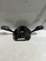 قم بتحميل الصورة إلى عارض الصور، BMW F10, F11, F01 5 Series and M5 Steering Column Switch 9301904 OEM