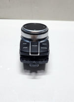 Load image into Gallery viewer, 2017-2021 BMW M5 iDrive Controller 9459631 5 Series F90 F90 M5 LCI G30 G31 OEM