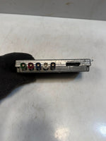 Load image into Gallery viewer, BMW F01 F06 F10 F12 F30 F32 F80 M3 Surround View Camera Control Module 9249466