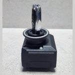 Load image into Gallery viewer, 2008-2014 Mercedes-Benz C300 Ignition Switch Module Lock A2079052600