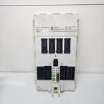 Bild in die Galerieansicht laden, 8578946-2013 BMW F30 F31 F34 N47 2.0 Diesel Engine Control Unit DDE Key Set