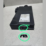 Load image into Gallery viewer, BMW Engine Control Unit DDE 7807828 E87 E90 118d 318d N47 ECU SET