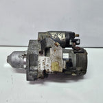 Bild in die Galerieansicht laden, 7612815-2013-2018 BMW M6 M5 F06 F10 S63 4.4T Engine Starter Motor OEM